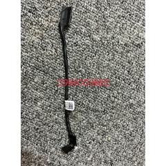 Cáp Pin Dell Latitude 5400 5401 5402 5405 5410 5411 E5400 E5401 E5402 E5405 E5410 E5411 0MK3X9 DC02003B600 New