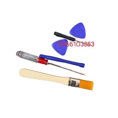 Bộ Dụng Cụ Tháo Lắp Vệ Sinh Máy Tính Xách Tay New