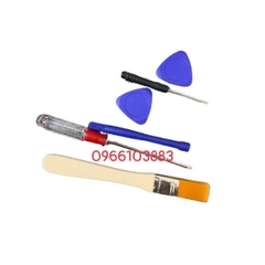 Bộ Dụng Cụ Tháo Lắp Vệ Sinh Máy Tính Xách Tay New