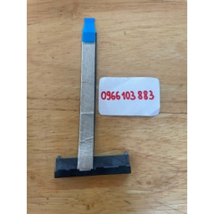 CÁP Ổ CỨNG HDD LENOVO L340-15 L340-15IRH L340-17IRH New