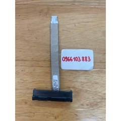 CÁP Ổ CỨNG HDD LENOVO L340-15 L340-15IRH L340-17IRH New