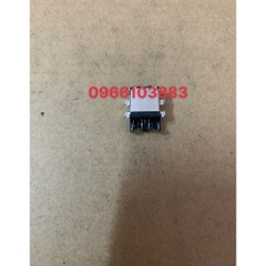 Chân Sạc Dành Cho Laptop Asus Rog Zephyrus HQ058T GA503 GA503QR GA503QS New