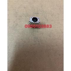 Chân Sạc Dành Cho Laptop Asus Rog Zephyrus HQ058T GA503 GA503QR GA503QS New