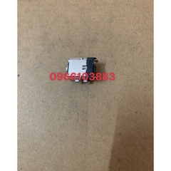 Chân Sạc Dành Cho Laptop Asus Rog Zephyrus HQ058T GA503 GA503QR GA503QS New