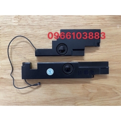 Loa Dành Cho Laptop Asus TP500 TP500L TP500LA TP500LN New