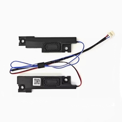 Loa Acer Nitro An515-41 An515-42 An515-51 An515-52 An515-53 G3-571 G3-572 Ph315-51 Ph317-52 PK23000VR00 New