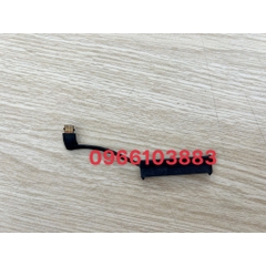 Cáp Ổ Cứng HDD HP Probook 430 G6 440 G6 445r G6 455r G6 450 G6 10 Pin New