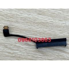Cáp Ổ Cứng HDD HP Probook 430 G6 440 G6 445r G6 455r G6 450 G6 10 Pin New