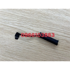Cáp Ổ Cứng HDD HP Probook 430 G6 440 G6 445r G6 455r G6 450 G6 10 Pin New