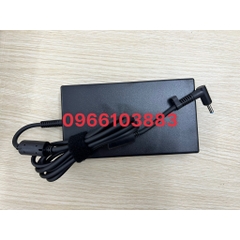 Sạc Dành Cho Laptop HP 19.5V 10.3A 200W Đầu Kim Nhỏ 4.5mm*3.0mm Zin New