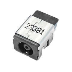 Chân Jack Sạc Máy Tính MSI GF63 THIN 10SC Thin 11UCX 11UD 11SC New