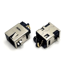 Chân Jack Sạc Máy Tính MSI GF63 thin 8SC 9SC 9RCX MS-16R1 MS-16R3 GF65 GF75 New