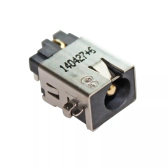 Chân Jack Sạc Máy Tính MSI GF63 thin 8SC 9SC 9RCX MS-16R1 MS-16R3 GF65 GF75 New