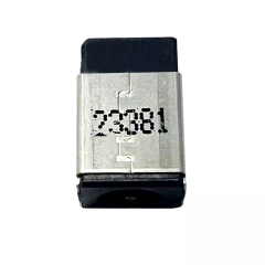 Chân Jack Sạc Máy Tính MSI GF63 THIN 10SC Thin 11UCX 11UD 11SC New