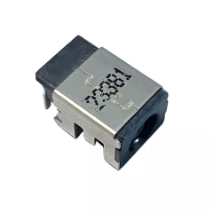 Chân Jack Sạc Máy Tính MSI GF63 THIN 10SC Thin 11UCX 11UD 11SC New