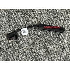 Cáp Ổ Cứng HDD Dell Latitude 3410 E3410 07CR4F New