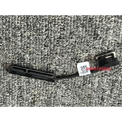 Cáp Ổ Cứng HDD Dell Latitude 3410 E3410 07CR4F New