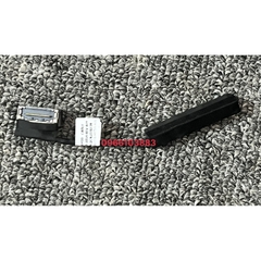 Cáp Ổ Cứng HDD Dell Latitude 3410 E3410 07CR4F New