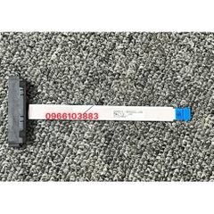 Cáp Ổ Cứng HDD Lenovo Ideapad Gaming 3-15IHU6 3-15ACH6 NBX0002UV00 12 PIN 5C10S30290 New