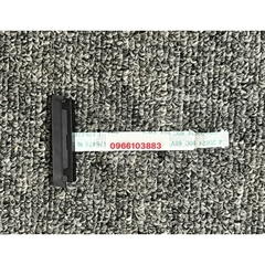 Cáp Ổ Cứng HDD Dell Inspiron 7460 7560 3451 5758 7472 08FG2F NBX0001ZV00 New