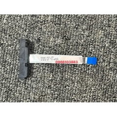 Cáp Ổ Cứng HDD Dell Inspiron 7460 7560 3451 5758 7472 08FG2F NBX0001ZV00 New