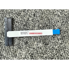 Cáp Ổ Cứng HDD Dell G3 3590 G3 3500 G5 5500 G5 SE 5505 00YCJN New