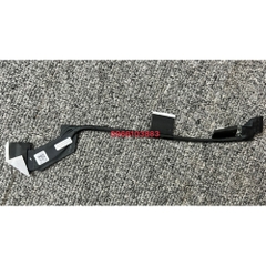 Cáp Pin Dell Alienware M15 R3 M17 R3 M17 R3 M17 R4 DC02003OX00 0302J5 New
