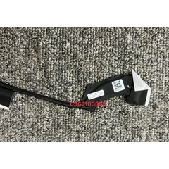 Cáp Pin Dell Alienware M15 R3 M17 R3 M17 R3 M17 R4 DC02003OX00 0302J5 New