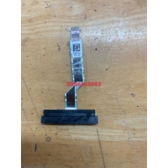 Cáp Ổ Cứng HDD Dành Cho Dell Inspiron 3552 3551 3555 3452 5551 5552 450.08805.2001 03V4XY New