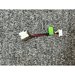 Cáp Jack Sạc Dành Cho Laptop HP 14-DW 14-DK 14-CF 14-CK 14-DF New