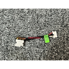Cáp Jack Sạc Dành Cho Laptop HP 14-DW 14-DK 14-CF 14-CK 14-DF New
