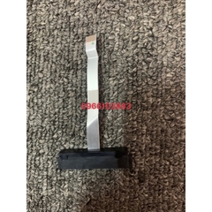 Cáp Ổ Cứng HDD Dành Cho Laptop HP Pavilion 14-BF 14-BF110TX 15-CN 15-BP 14-CD 11-AB 12 Pin New