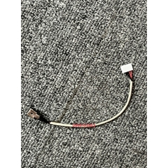 Dây Jack Sạc MSI GL62 PL62 GP62 GP72 GL62M GL72 PE60 PE70 PX60 PL612 MS-16J5 MS-16J5 New