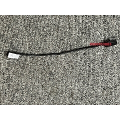 Cáp Pin Dell Latitude 7400 E7400 0VVFNX DC02003AW00 New