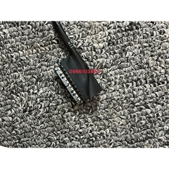 Cáp Pin Dell Latitude 7400 E7400 0VVFNX DC02003AW00 New
