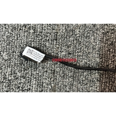 Cáp Pin Dell Latitude 7400 E7400 0VVFNX DC02003AW00 New