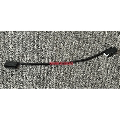 Cáp Pin Dell Latitude 7400 E7400 0VVFNX DC02003AW00 New