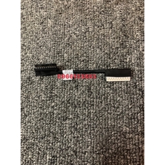Cáp Pin Dành Cho Laptop Dell Inspiron G7 7577 7587 7588 7580 G5 5587 0NKNK3 DC02002VW00 New