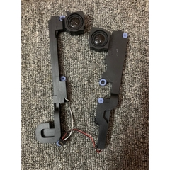 Loa Asus X441M A441U F441U X441U R414 K441U X441B New