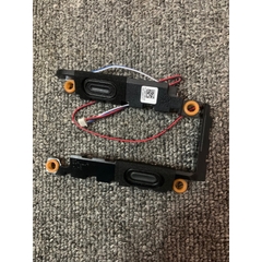 Loa Lenovo Ideapad S340-14Api S340-14Iwl S340-14IIL S340-14Iml PK23000Z200 New