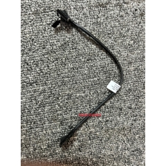 Cáp Pin Dell Latitude 7400 E7400 0VVFNX DC02003AW00 New