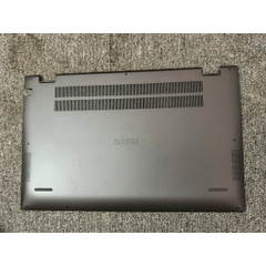 Vỏ D Dell Vostro 5501 5502 V5501 V5502 0YCNFN Xám New