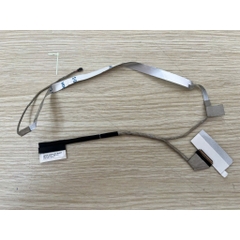 Cáp Màn Hình LCD ACER SF314-54 SF314-56 450.0E70D.0011 50.GXKN1.006 New