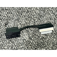 Cáp Pin Dành Cho Laptop Dell Inspiron 3583 3581 3585 3593 3780 3490 V3400 V3590 V3595 V3591 V3480 0HFYMP DC02002YJ00 NEW