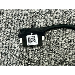 Cáp Pin Dành Cho Laptop Dell Inspiron 3583 3581 3585 3593 3780 3490 V3400 V3590 V3595 V3591 V3480 0HFYMP DC02002YJ00 NEW