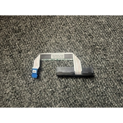Cáp Ổ Cứng Cho Laptop Acer S40-10 S40-20 SF314-41 SF314-56 SF314-54 SF314-58 50.GXKN1.005 New