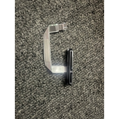 Cáp Ổ Cứng Cho Laptop Acer S40-10 S40-20 SF314-41 SF314-56 SF314-54 SF314-58 50.GXKN1.005 New