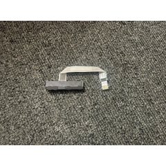 Cáp Ổ Cứng Cho Laptop Acer S40-10 S40-20 SF314-41 SF314-56 SF314-54 SF314-58 50.GXKN1.005 New