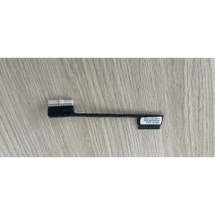Cáp Pin Dành Cho Laptop Dell Latitude 3480 3580 E3480 E3580 058GJC 58GJC New