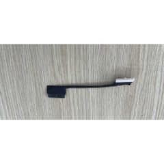 Cáp Pin Dành Cho Laptop Dell Latitude 3480 3580 E3480 E3580 058GJC 58GJC New